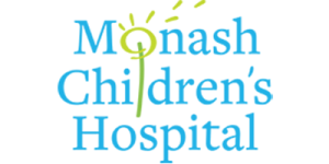 Monash Children's Hospital