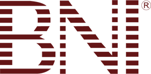 BNI Australia - Business Network International