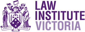 Law Institute Victoria