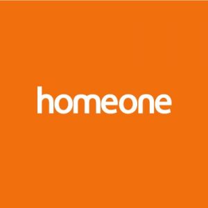 HomeOne