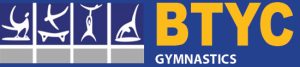 BTYC-gymnastics-logo -https://www.btycgymnastics.org.au/